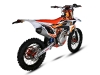 K6R 1.jpg_product